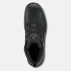 Red Wing Shoes | Electrum Safety Toe Work Boot 4650 | WORX