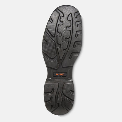 Red Wing Shoes | Electrum Safety Toe Work Boot 4650 | WORX