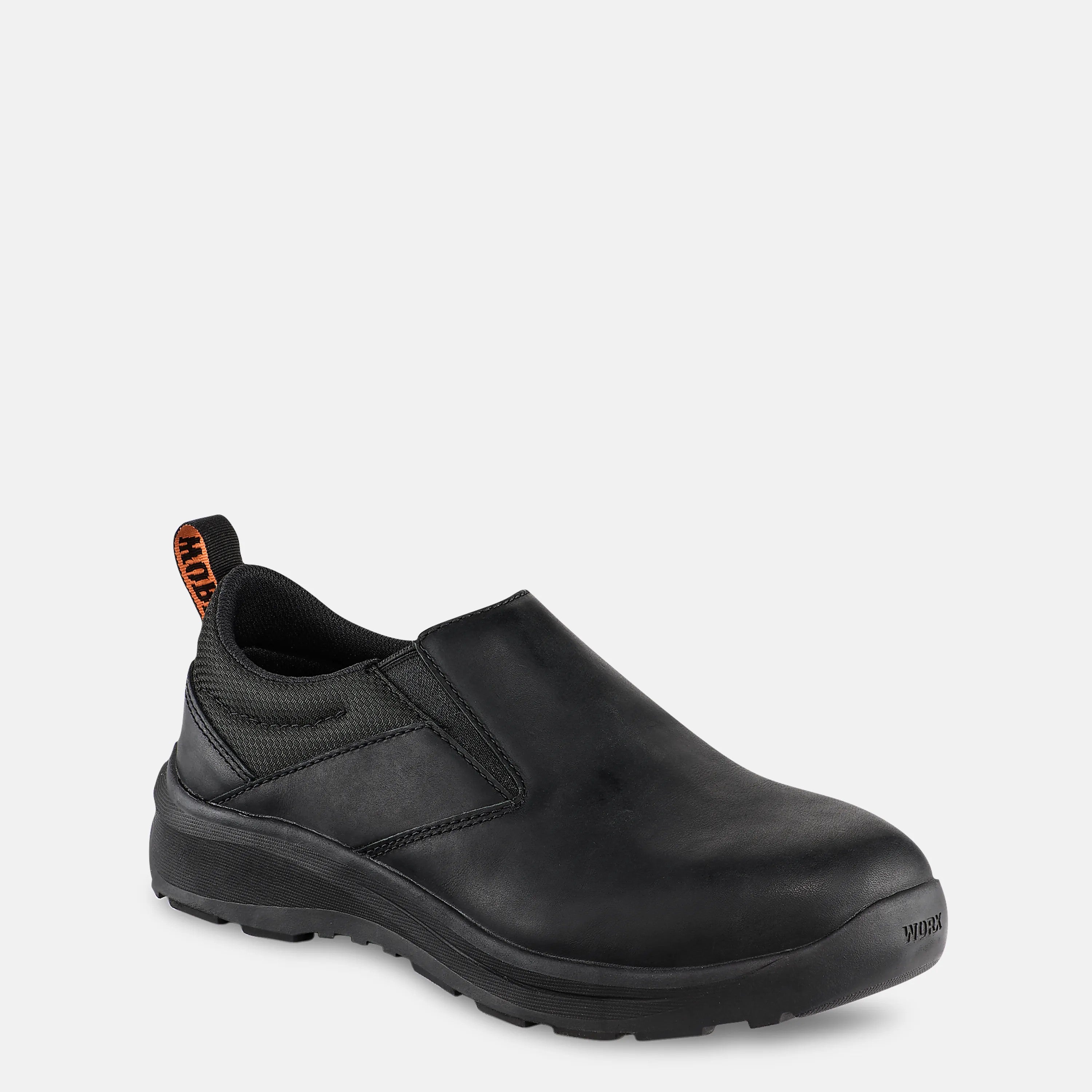 Red Wing Shoes | Essentials Work Shoes 5057 | WORX
