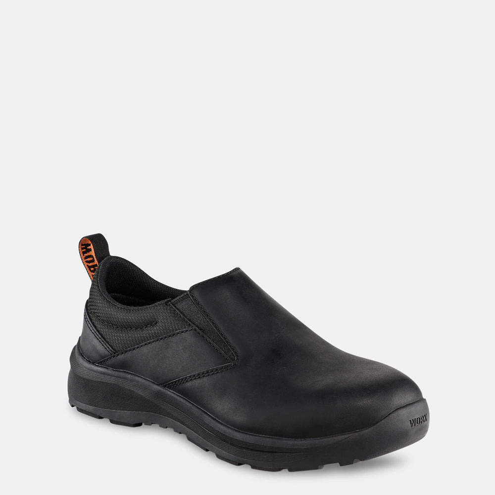 Red Wing Shoes | Essentials Work Shoes 5057 | WORX
