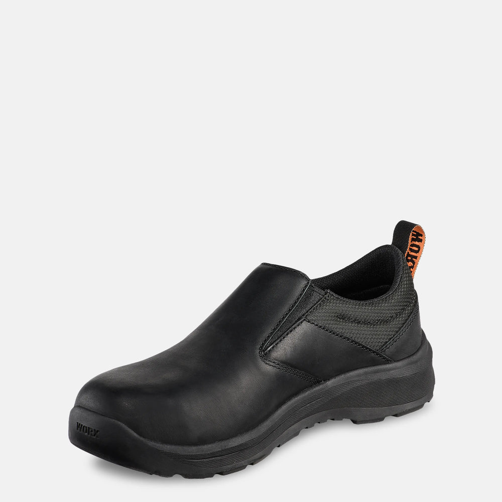 Red Wing Shoes | Essentials Work Shoes 5057 | WORX
