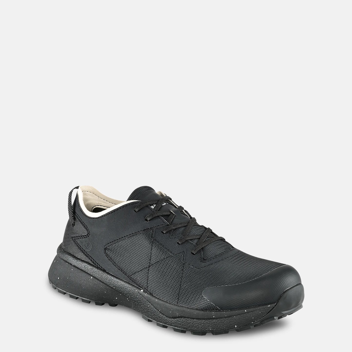 Red Wing Shoes | Antimatter Work Shoe 5497 | WORX