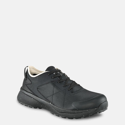 Red Wing Shoes | Antimatter Work Shoe 5497 | WORX