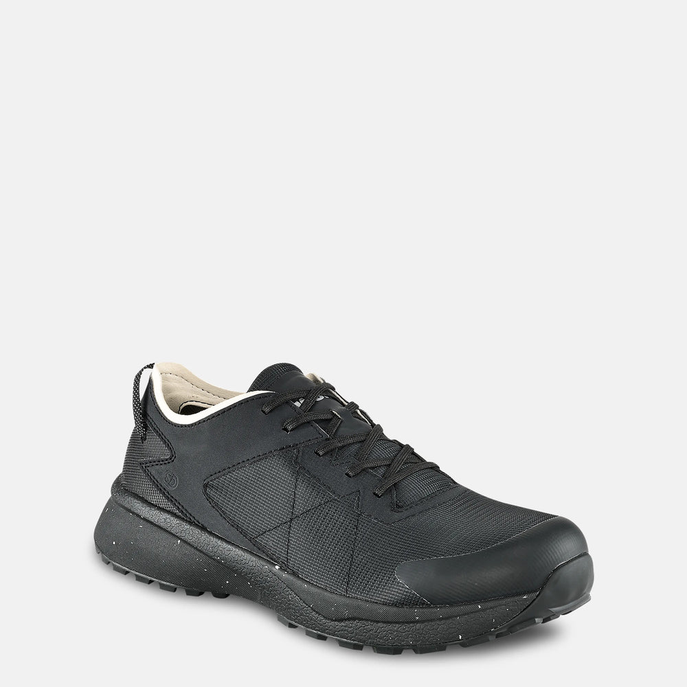 Red Wing Shoes | Antimatter Work Shoe 5497 | WORX