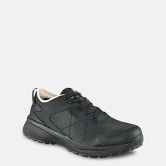 Red Wing Shoes | Antimatter Work Shoe 5497 | WORX