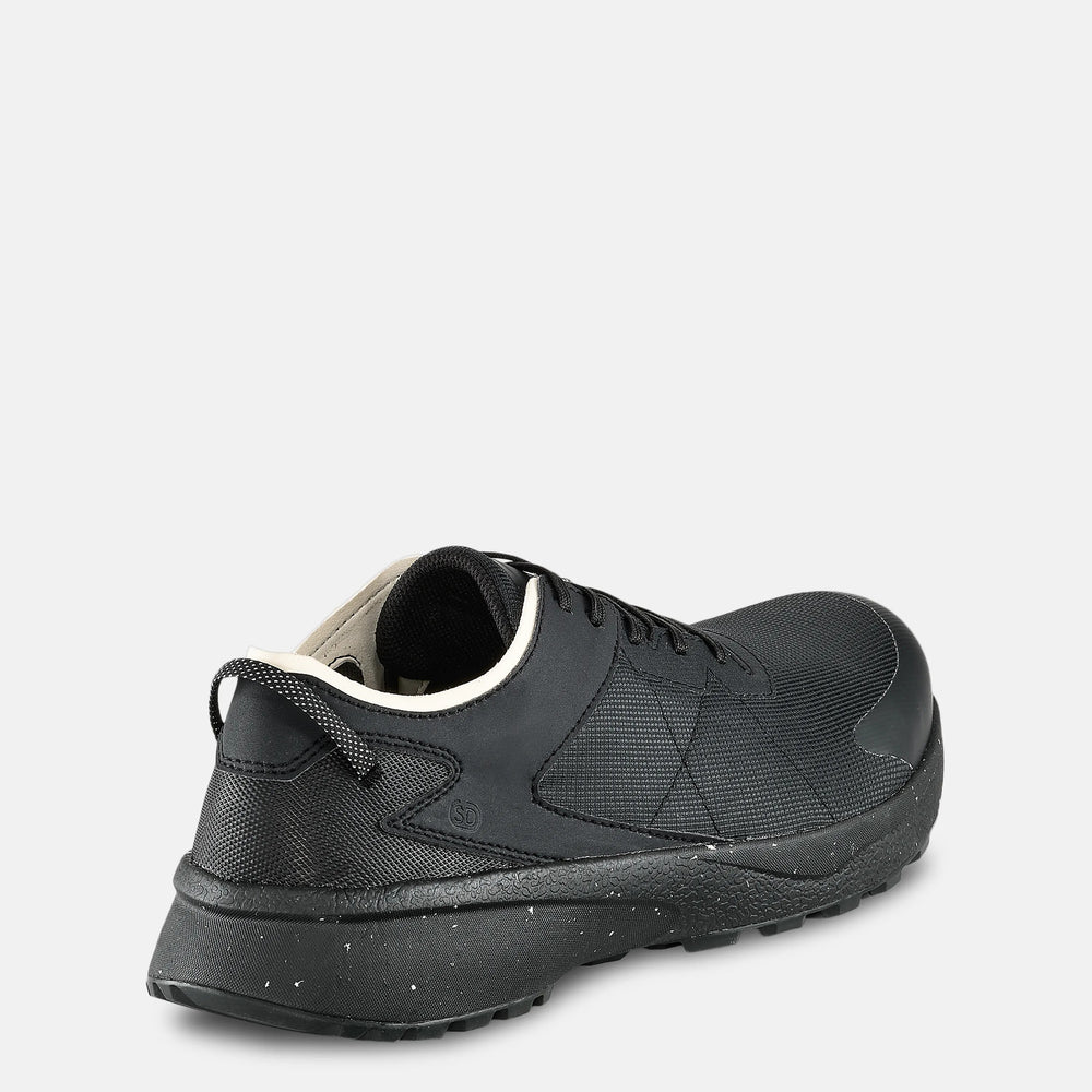 Red Wing Shoes | Antimatter Work Shoe 5497 | WORX