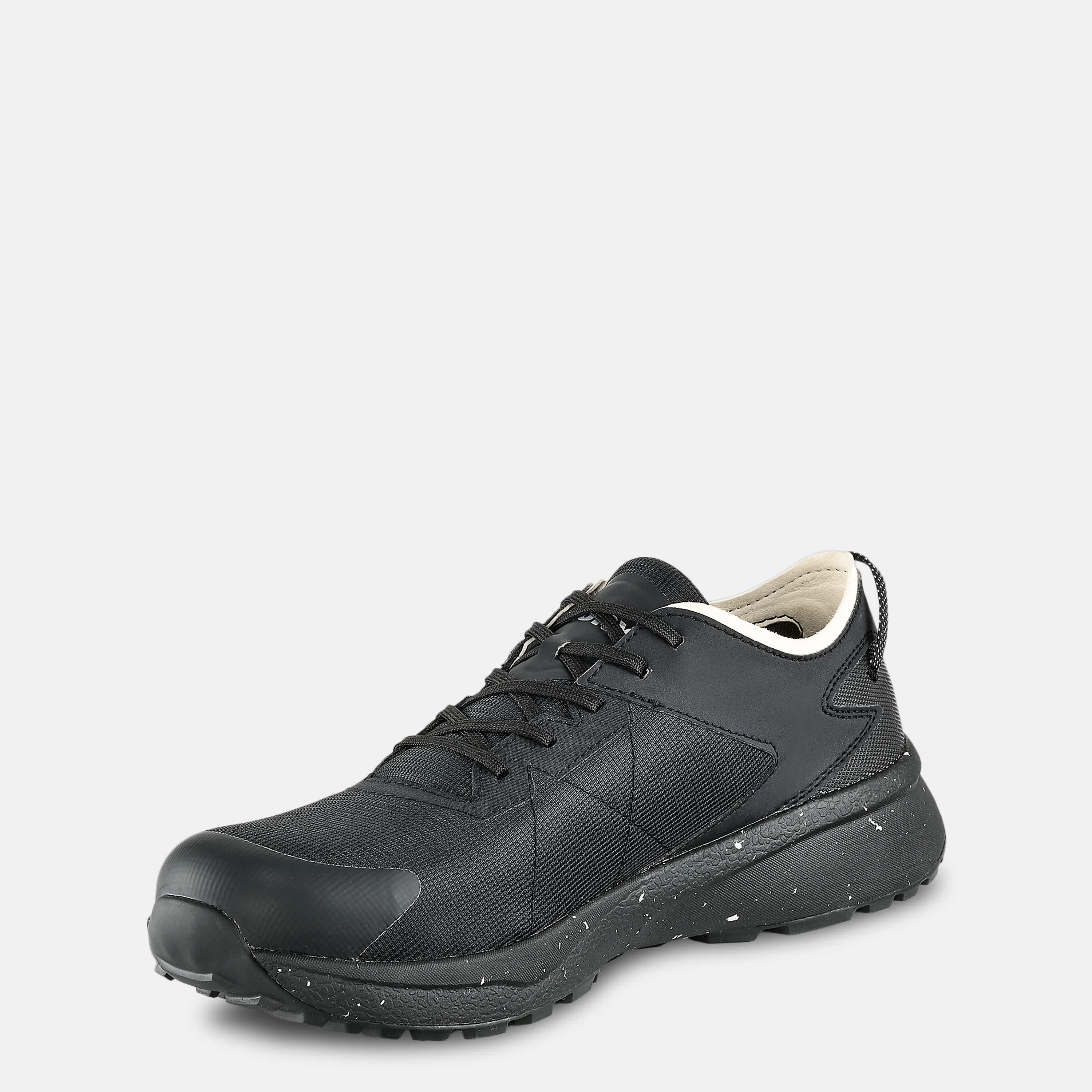 Red Wing Shoes | Antimatter Work Shoe 5497 | WORX