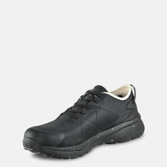 Red Wing Shoes | Antimatter Work Shoe 5497 | WORX