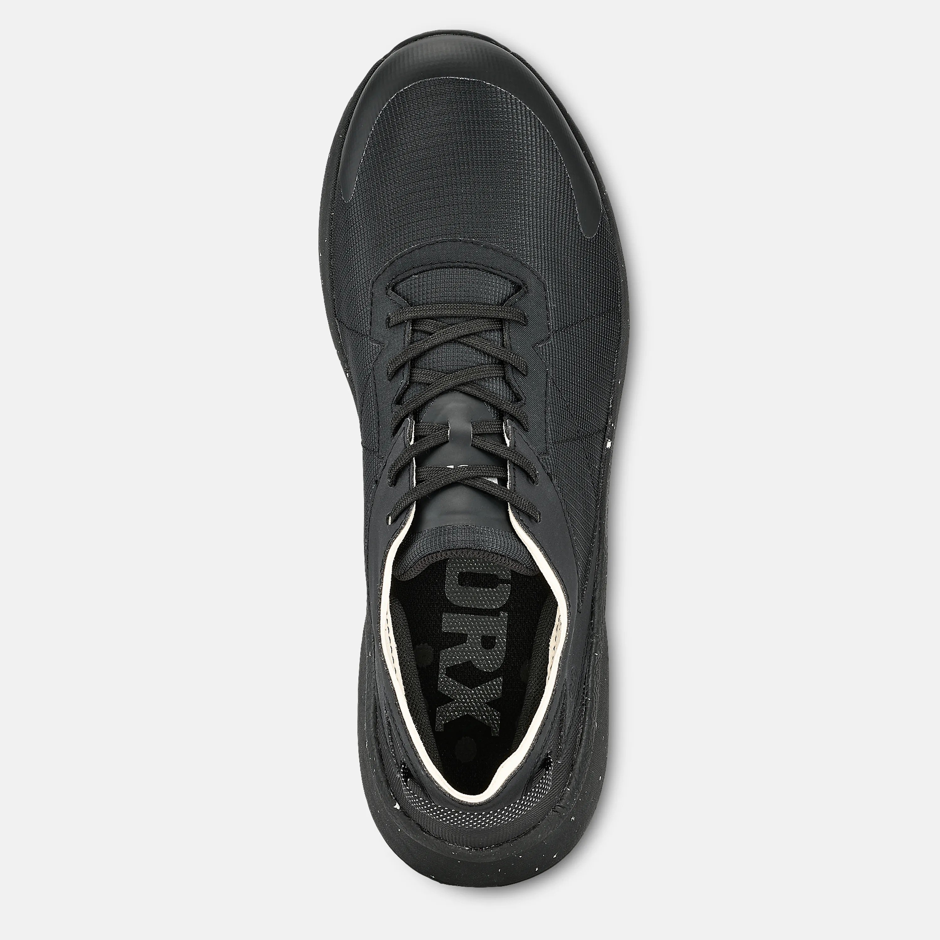 Red Wing Shoes | Antimatter Work Shoe 5497 | WORX