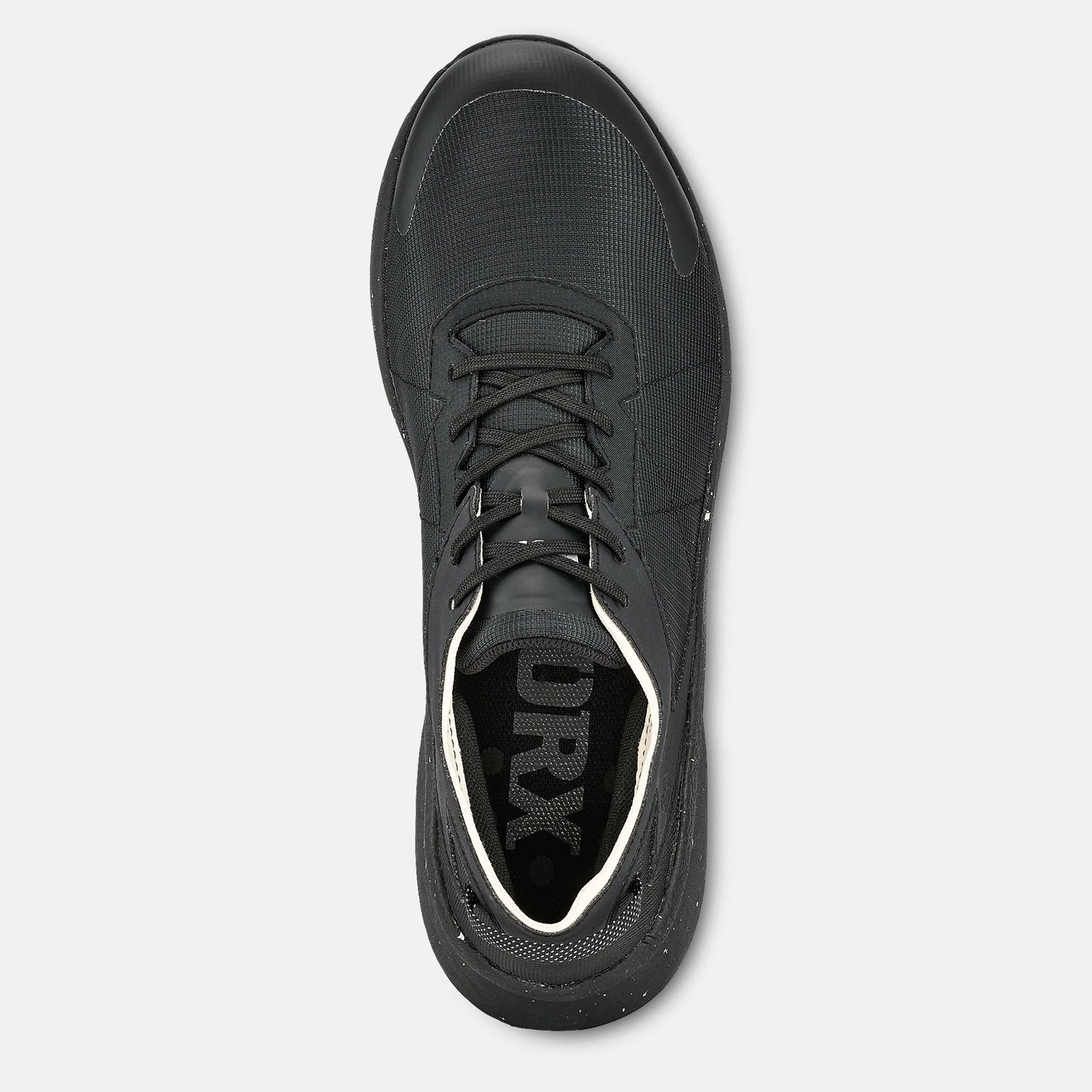 Red Wing Shoes | Antimatter Work Shoe 5497 | WORX
