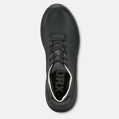Red Wing Shoes | Antimatter Work Shoe 5497 | WORX