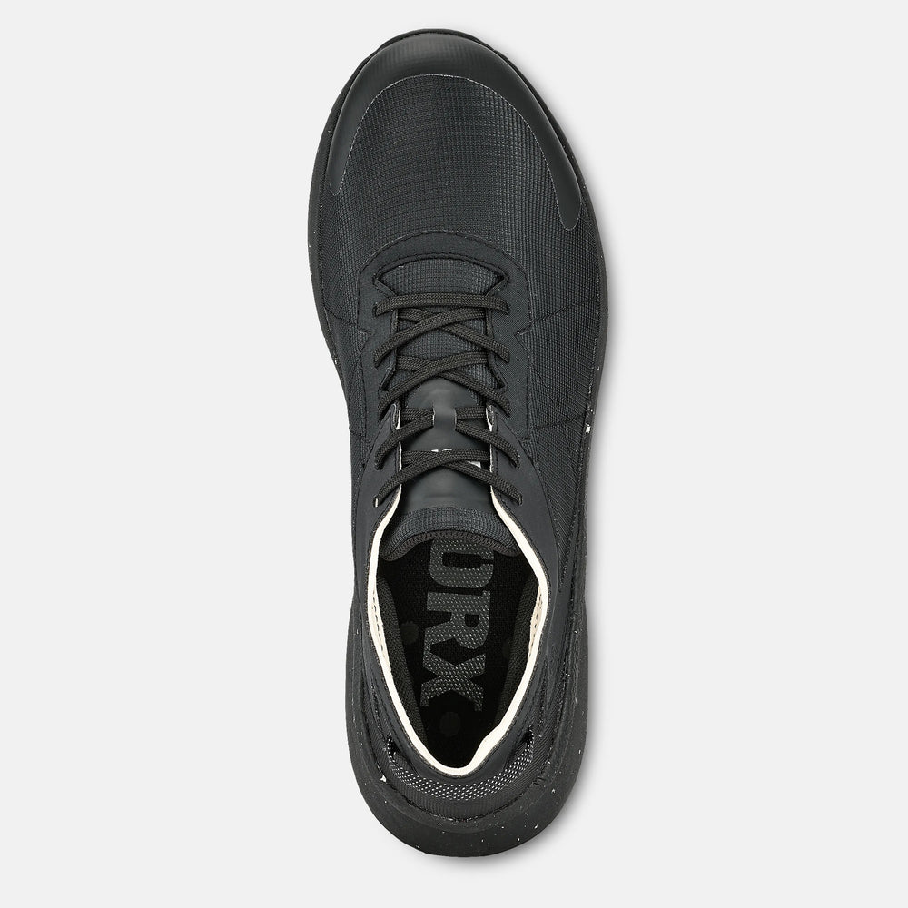 Red Wing Shoes | Antimatter Work Shoe 5497 | WORX
