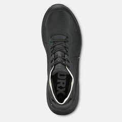 Red Wing Shoes | Antimatter Work Shoe 5497 | WORX