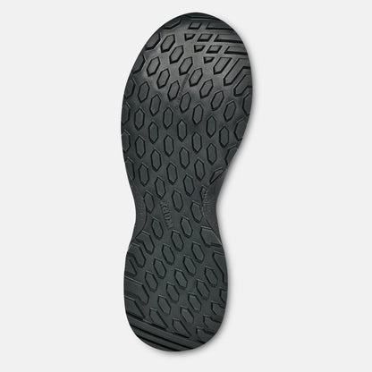 Red Wing Shoes | Antimatter Work Shoe 5497 | WORX