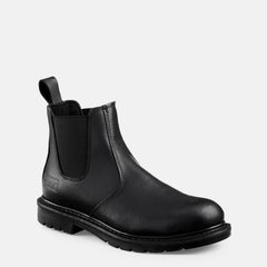 Red Wing Shoes | Joist Safety Toe Work Boot 5424 | WORX