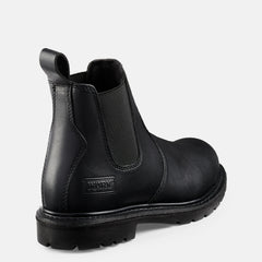 Red Wing Shoes | Joist Safety Toe Work Boot 5424 | WORX