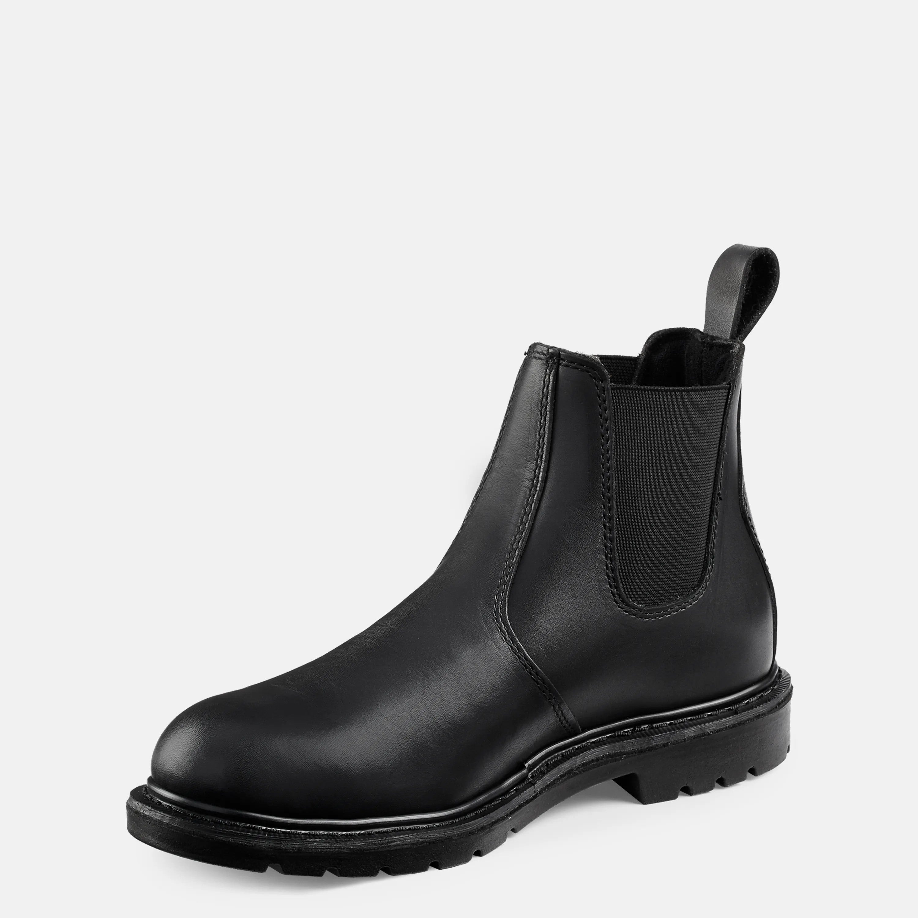 Red Wing Shoes | Joist Safety Toe Work Boot 5424 | WORX