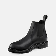 Red Wing Shoes | Joist Safety Toe Work Boot 5424 | WORX