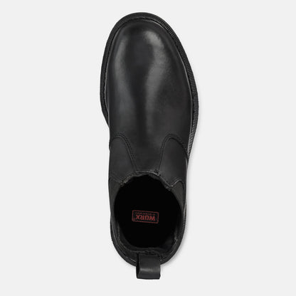 Red Wing Shoes | Joist Safety Toe Work Boot 5424 | WORX