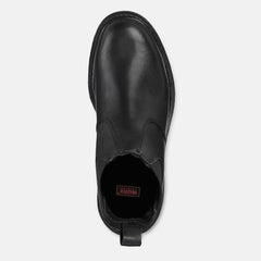 Red Wing Shoes | Joist Safety Toe Work Boot 5424 | WORX