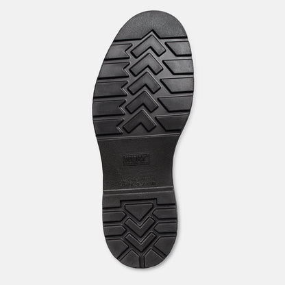 Red Wing Shoes | Joist Safety Toe Work Boot 5424 | WORX