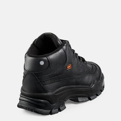 Red Wing Shoes | Cobalt Safety Toe Work Boot 5501 | WORX