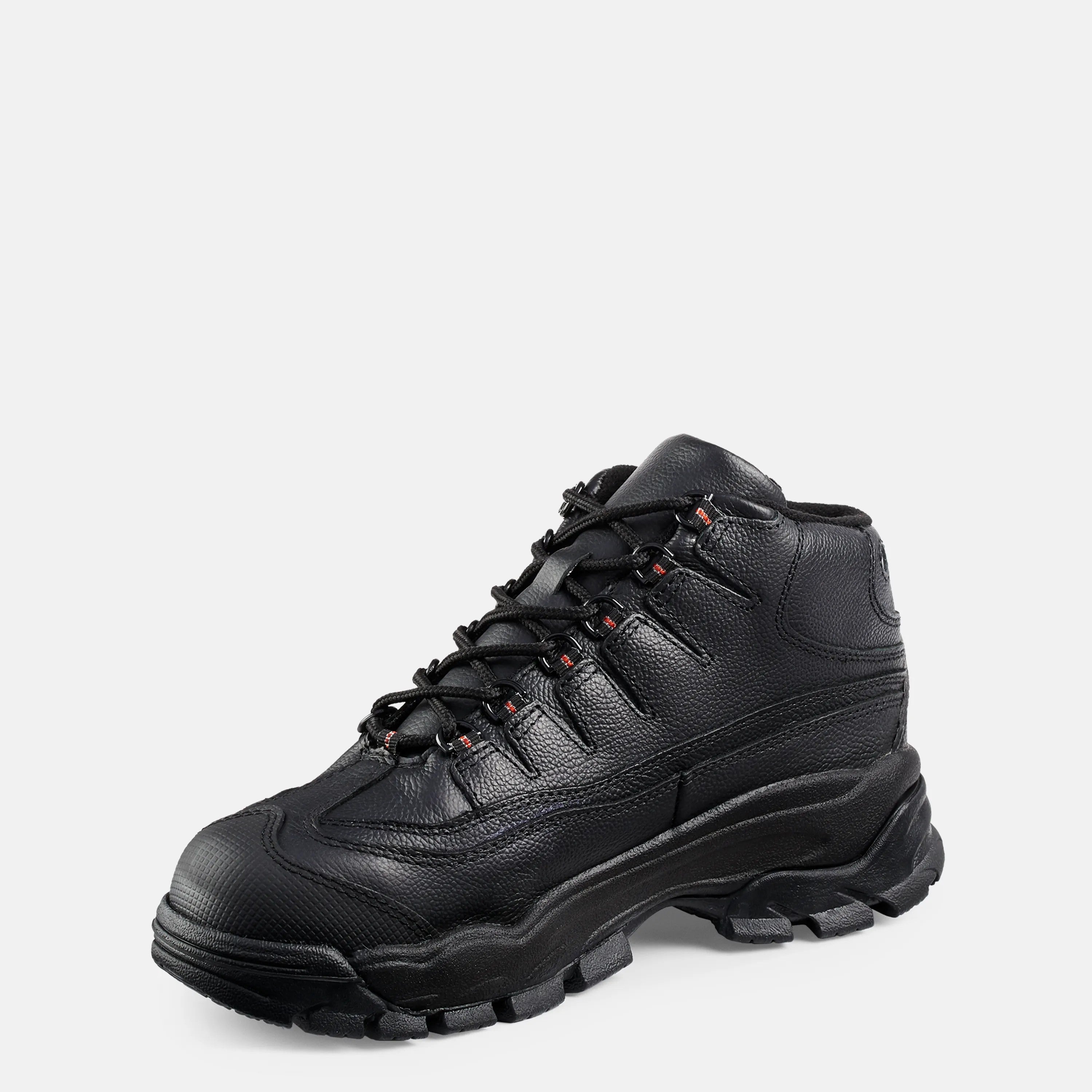 Red Wing Shoes | Cobalt Safety Toe Work Boot 5501 | WORX