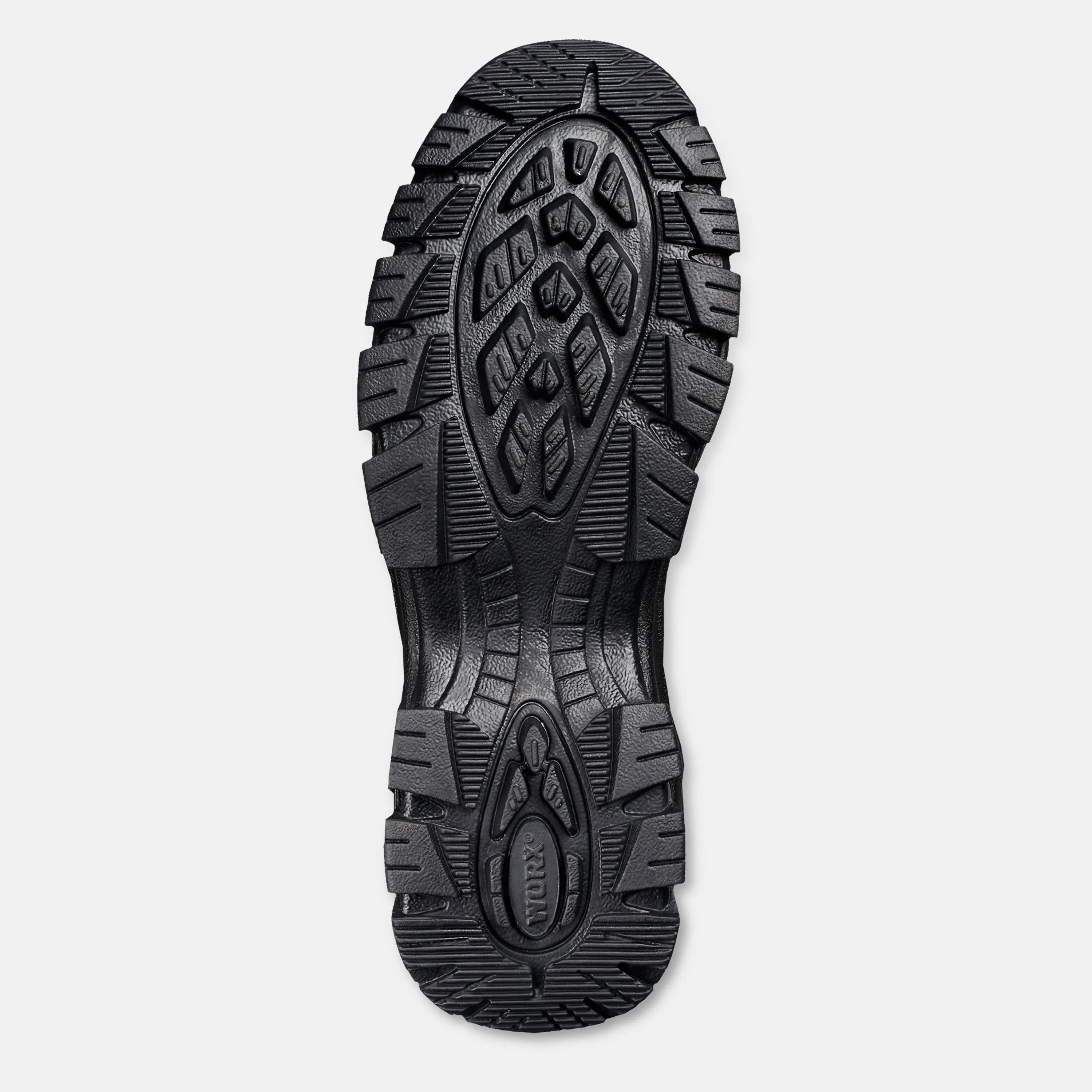 Red Wing Shoes | Cobalt Safety Toe Work Boot 5501 | WORX