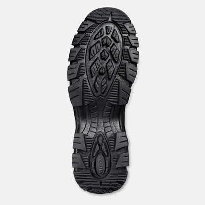 Red Wing Shoes | Cobalt Safety Toe Work Boot 5501 | WORX