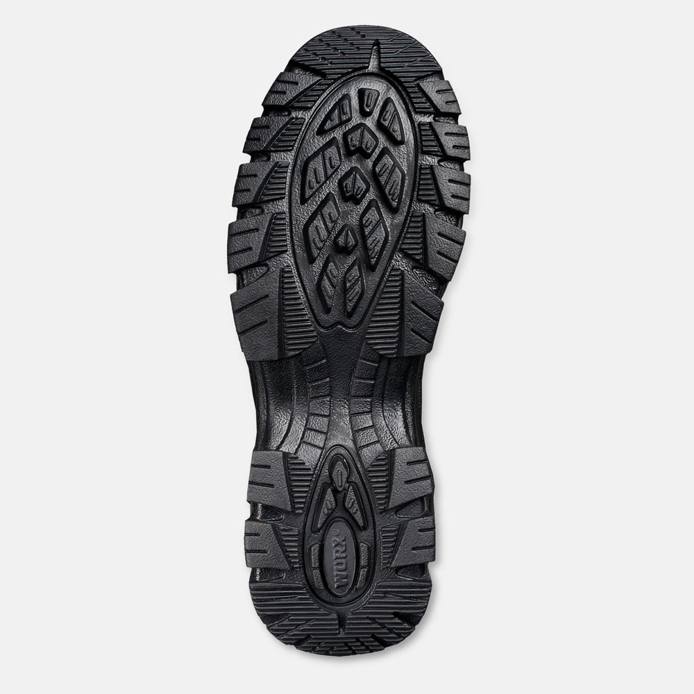 Red Wing Shoes | Cobalt Safety Toe Work Boot 5501 | WORX