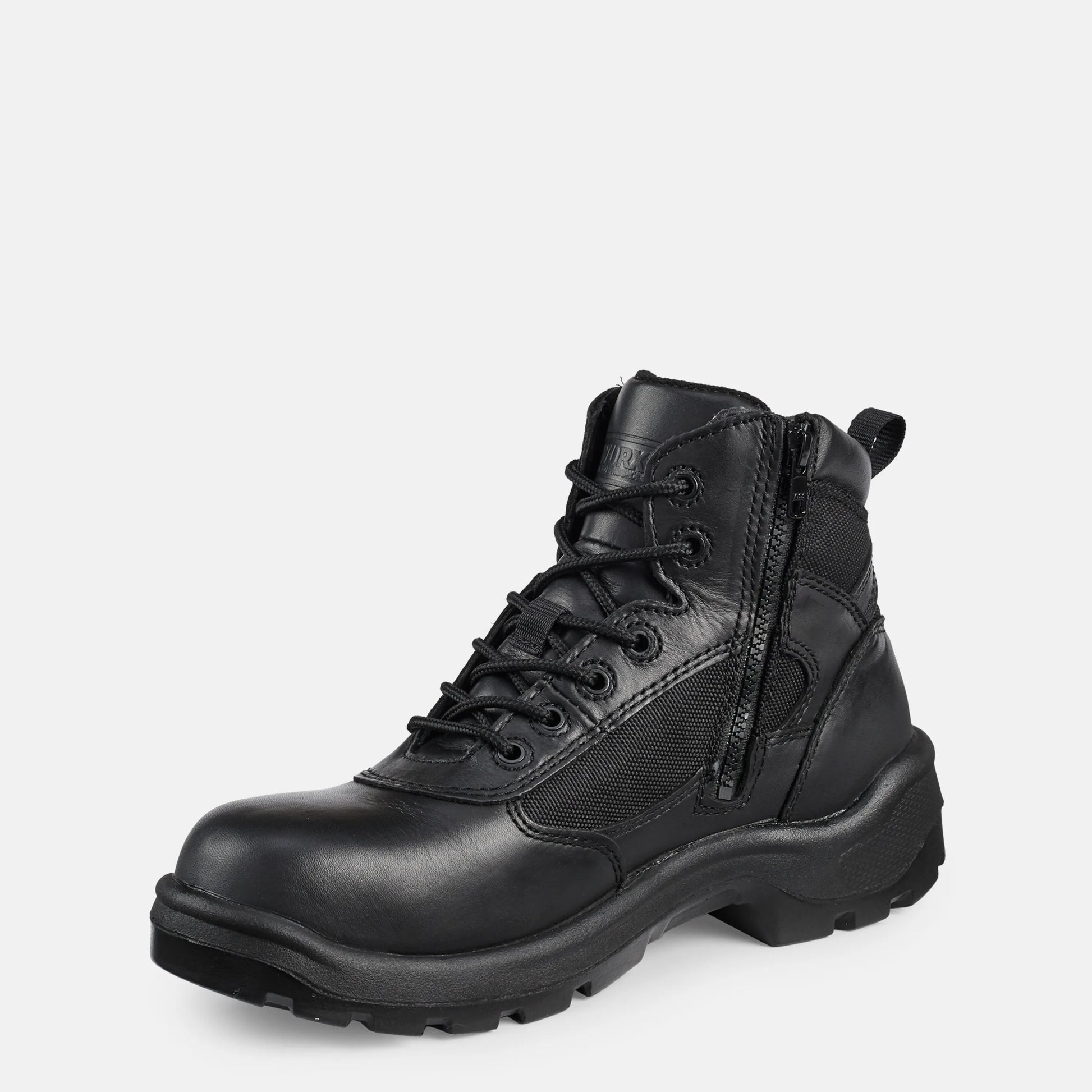 Red Wing Shoes | Electrum Safety Toe Work Boot 5266 | WORX