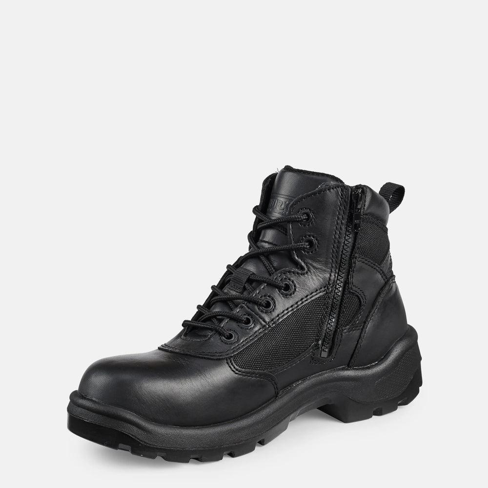 Red Wing Shoes | Electrum Safety Toe Work Boot 5266 | WORX