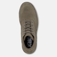 Red Wing Shoes | Zinc Safety Toe Chukka 5427 | WORX