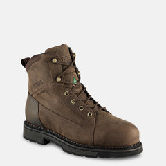 Red Wing Shoes | Axil CSA Safety Toe Work Boot 5909 | WORX