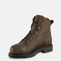 Red Wing Shoes | Axil CSA Safety Toe Work Boot 5909 | WORX