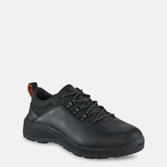 Red Wing Shoes | Essentials Work Shoes 5058 | WORX