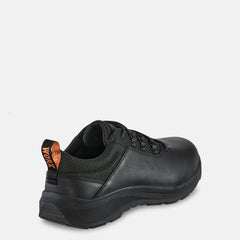 Red Wing Shoes | Essentials Work Shoes 5058 | WORX