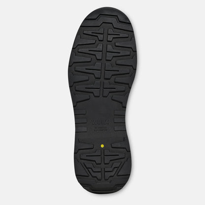 Red Wing Shoes | Essentials Work Shoes 5058 | WORX