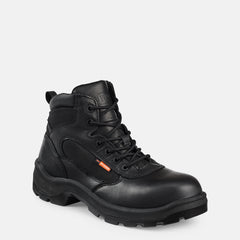 Red Wing Shoes | Electrum Safety Toe Work Boot 5611 | WORX