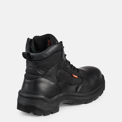 Red Wing Shoes | Electrum Safety Toe Work Boot 5611 | WORX