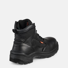 Red Wing Shoes | Electrum Safety Toe Work Boot 5611 | WORX