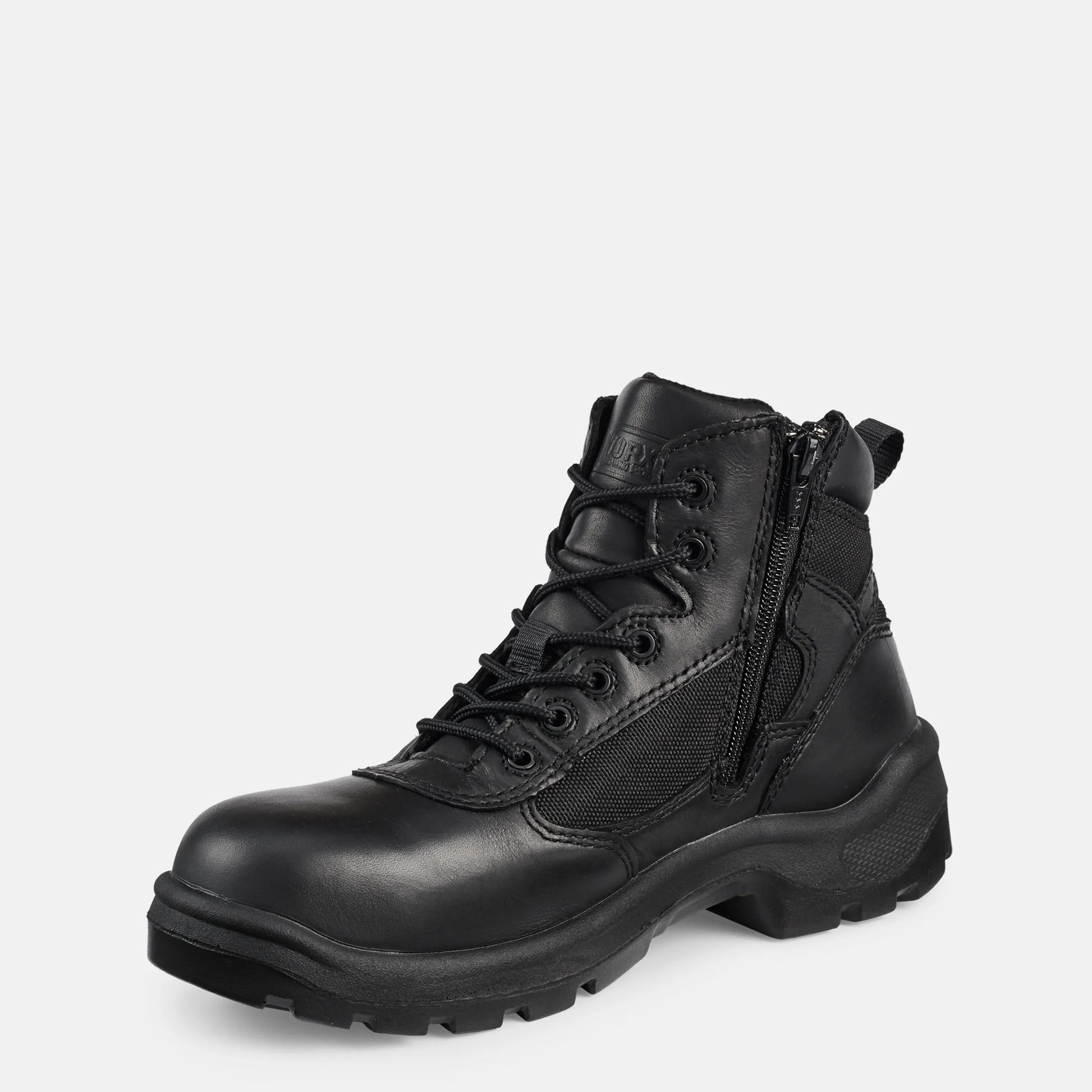 Red Wing Shoes | Electrum Safety Toe Work Boot 5611 | WORX