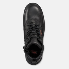Red Wing Shoes | Electrum Safety Toe Work Boot 5611 | WORX