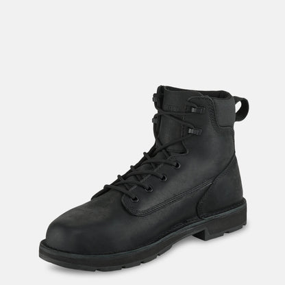 Red Wing Shoes | Cinder Work Boots 5671 | WORX