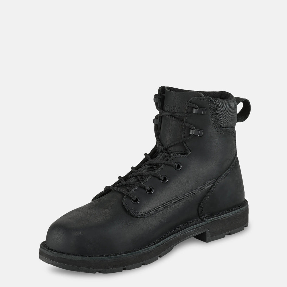 Red Wing Shoes | Cinder Work Boots 5671 | WORX