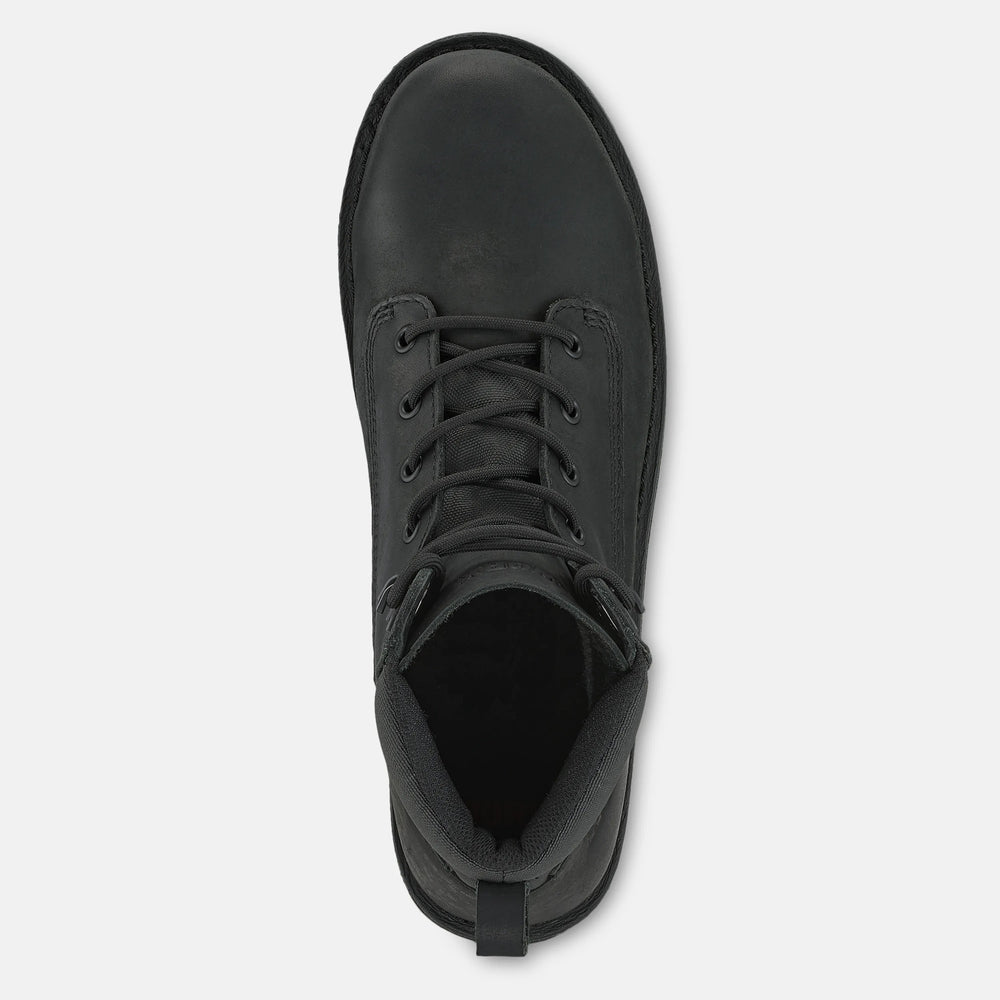 Red Wing Shoes | Cinder Work Boots 5671 | WORX