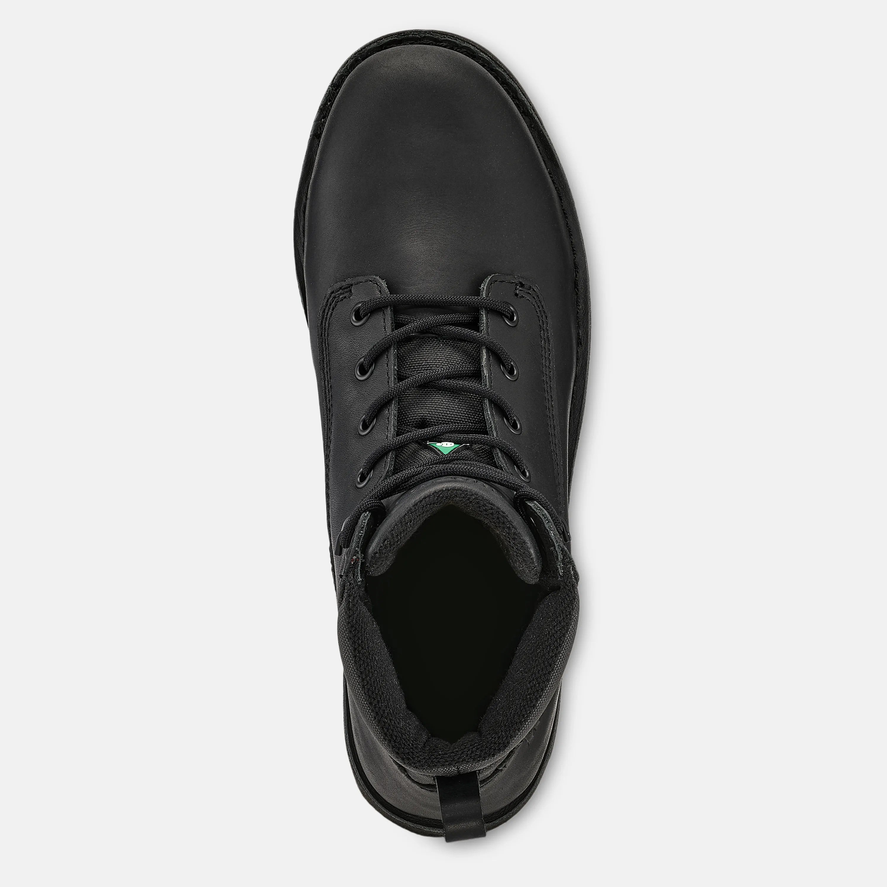 Red Wing Shoes | Cinder Work Boots 5902 | WORX