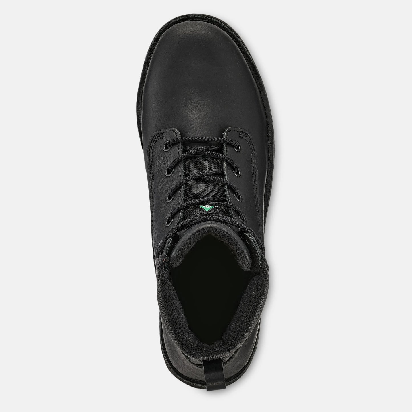 Red Wing Shoes | Cinder Work Boots 5902 | WORX