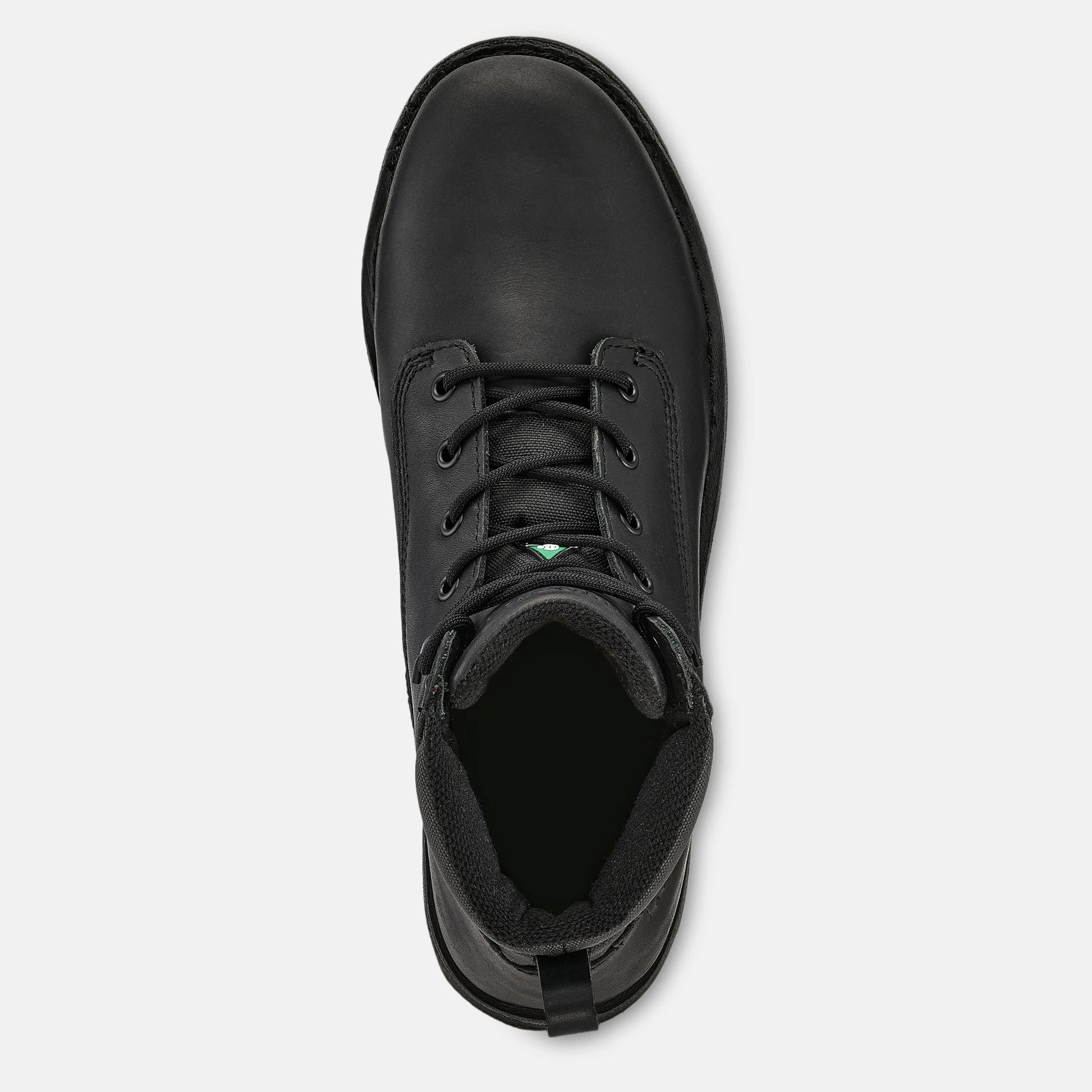 Red Wing Shoes | Cinder Work Boots 5902 | WORX