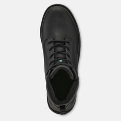 Red Wing Shoes | Cinder Work Boots 5902 | WORX